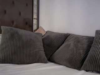 sweetstufff — Camsoda recorded stream screenshot (17 Feb 2026)