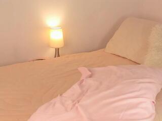 Violet Swift — Flirt4free recorded stream image, 17.02.2026 05:10
