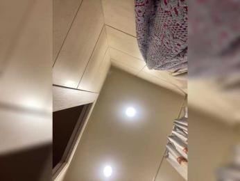 LolaSexxx — Bongacams recorded stream image, 05.03.2025 15:20