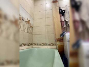 LolaSexxx — Bongacams recorded stream image, 05.03.2025 15:20