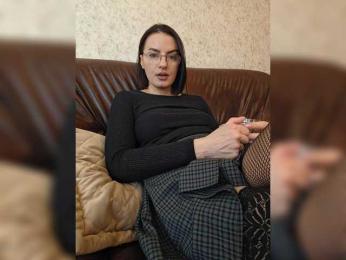 Flammeee — Bongacams recorded stream image, 17.02.2026 10:30