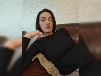 Flammeee — Bongacams recorded stream image, 17.02.2026 10:30