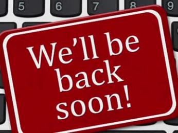 kira0541 — Chaturbate recorded stream image, 17.02.2026 07:50