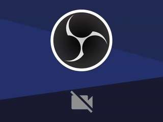 chrismaddox — Camsoda recorded stream screenshot (17 Feb 2026)