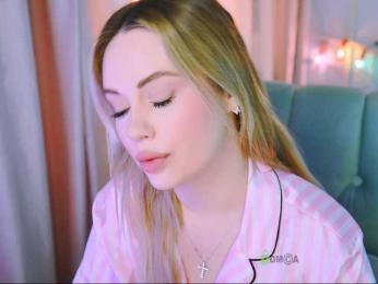 -ANN — Bongacams recorded stream image, 17.02.2026 13:00