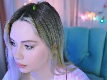 -ANN — Bongacams recorded stream image, 17.02.2026 13:00