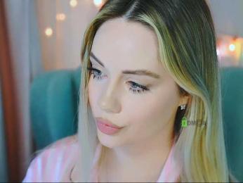-ANN — Bongacams recorded stream image, 17.02.2026 13:00