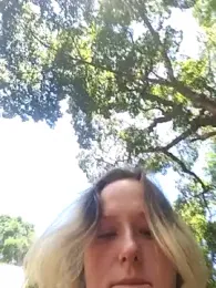 Public_Katrisha — Stripchat recorded stream screenshot (17 Feb 2026)