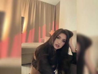 -ALLINA- — Bongacams recorded stream image, 17.02.2026 15:20