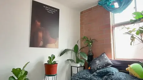 Andy_Belier23 — Stripchat recorded stream image, 17.02.2026 13:00