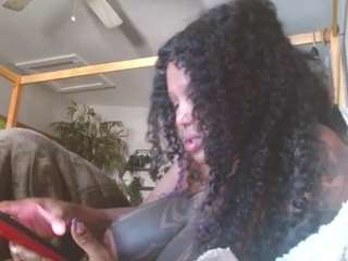 liquidfire — Camsoda recorded stream screenshot (17 Feb 2026)