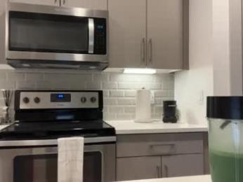 luvaimee — Chaturbate recorded stream image, 17.02.2026 18:00