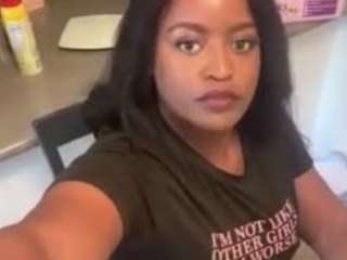 nynastax — Camsoda recorded stream image, 17.02.2026 18:30