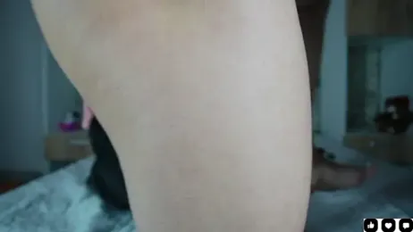 Sami_ross — Stripchat recorded stream image, 17.02.2026 20:20