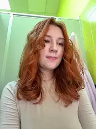 katexxxx — Stripchat recorded stream screenshot (17 Feb 2026)