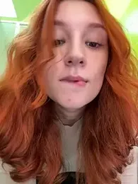 katexxxx — Stripchat recorded stream screenshot (17 Feb 2026)