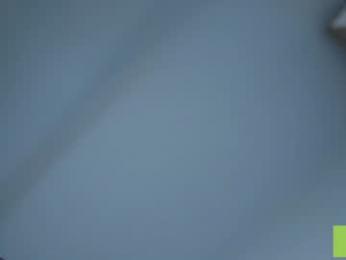 pinkncrazy — Chaturbate recorded stream screenshot (05 Mar 2025)