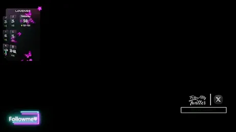 eva_cuper — Stripchat recorded stream screenshot (17 Feb 2026)