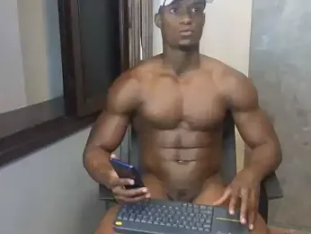 LiamRivers_ — Stripchat recorded stream image, 17.02.2026 18:40