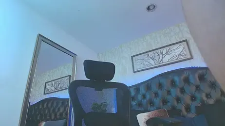 Lander_Cruz — Stripchat recorded stream screenshot (17 Feb 2026)