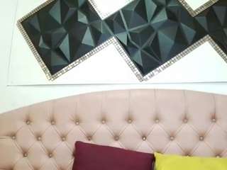 andrea-safeira — Camsoda recorded stream screenshot (17 Feb 2026)