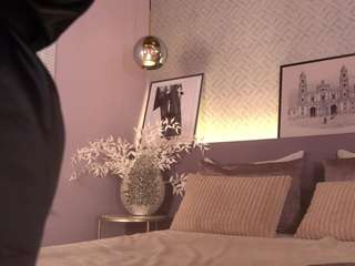 ellediane — Camsoda recorded stream screenshot (17 Feb 2026)