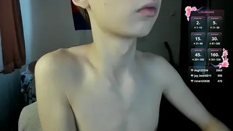 Vampirella_GS — Stripchat recorded stream screenshot (18 Feb 2026)