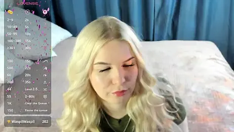 Tasty_booty — Stripchat recorded stream image, 18.02.2026 02:00