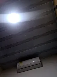 Liancy — Stripchat recorded stream screenshot (17 Feb 2026)