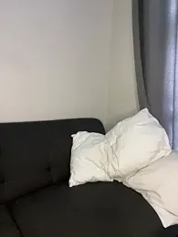 InkLady444 — Stripchat recorded stream image, 18.02.2026 06:00