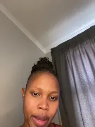 InkLady444 — Stripchat recorded stream image, 18.02.2026 06:00