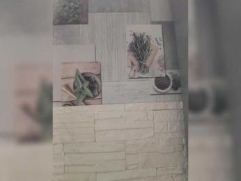 Anesteishen — Bongacams recorded stream screenshot (18 Feb 2026)