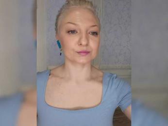 Anesteishen — Bongacams recorded stream screenshot (18 Feb 2026)