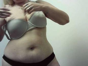 Multiply-orgazm — Bongacams recorded stream image, 18.02.2026 07:10