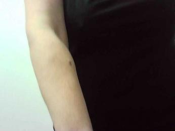 Multiply-orgazm — Bongacams recorded stream image, 18.02.2026 07:10