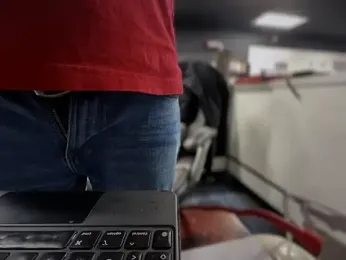 RawRyder8 — Stripchat recorded stream image, 18.02.2026 04:10