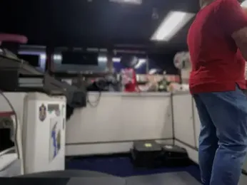 RawRyder8 — Stripchat recorded stream image, 18.02.2026 04:10