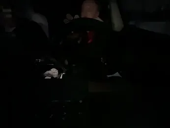 RawRyder8 — Stripchat recorded stream image, 18.02.2026 04:10