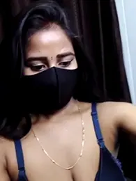Lalisa_sexy — Stripchat recorded stream image, 18.02.2026 10:10