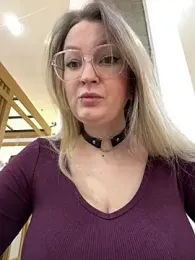 Teya_moon_ — Stripchat recorded stream image, 18.02.2026 09:30