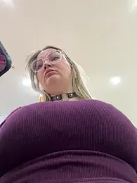 Teya_moon_ — Stripchat recorded stream image, 18.02.2026 09:30