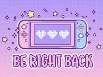 cute18cute — Chaturbate recorded stream screenshot (18 Feb 2026)