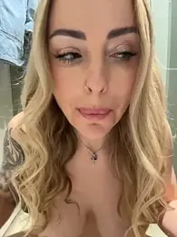 EmaSalis — Stripchat recorded stream screenshot (18 Feb 2026)