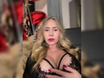 OAO_Sofi — Bongacams recorded stream image, 05.03.2025 18:30