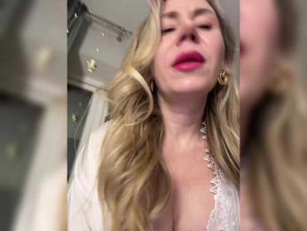 OAO_Sofi — Bongacams recorded stream image, 05.03.2025 18:30