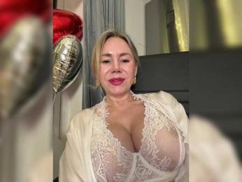 OAO_Sofi — Bongacams recorded stream image, 05.03.2025 18:30