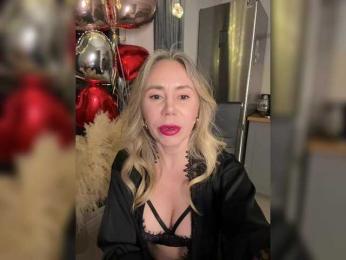 OAO_Sofi — Bongacams recorded stream image, 05.03.2025 18:30