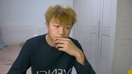 Chocolates-001 — Stripchat recorded stream screenshot (18 Feb 2026)