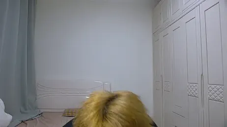 Chocolates-001 — Stripchat recorded stream screenshot (18 Feb 2026)