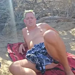 Trucker_Hunter — Stripchat recorded stream screenshot (18 Feb 2026)